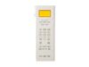 CONTROL PANEL Assembly CC – Part Number: WB07X10786