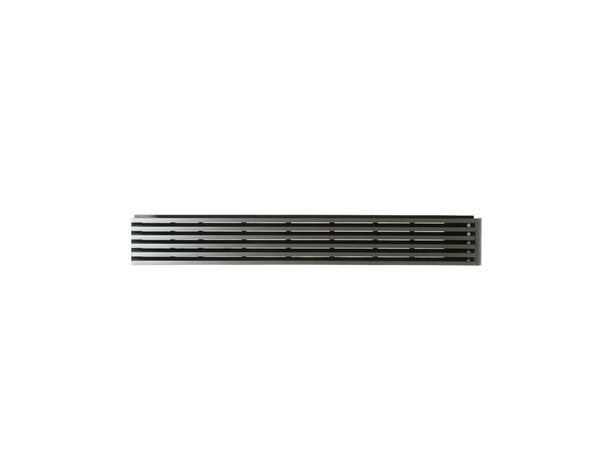 952679-1-M-GE-WB07X10788        -GRILLE