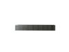 GRILLE – Part Number: WB07X10788