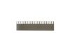 COVER REAR GRIDDLE – Part Number: WB07X10791