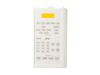 CONTROL PANEL Assembly – Part Number: WB07X10799