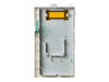 952690-2-S-GE-WB07X10799        - CONTROL PANEL Assembly