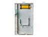 952690-3-S-GE-WB07X10799        - CONTROL PANEL Assembly