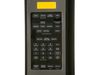 952691-2-S-GE-WB07X10800        -Control Panel with Touchpad - Stainless Steel