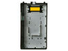 952693-2-S-GE-WB07X10802        - CONTROL PANEL Assembly