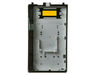952693-3-S-GE-WB07X10802        - CONTROL PANEL Assembly