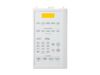 CONTROL PANEL Assembly – Part Number: WB07X10804