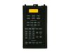 CONTROL PANEL Assembly – Part Number: WB07X10805