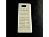 CONTROL PANEL Assembly – Part Number: WB07X10806