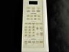 952697-2-S-GE-WB07X10806        - CONTROL PANEL Assembly