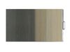 952700-2-S-GE-WB07X10809        -Griddle Cover - Stainless