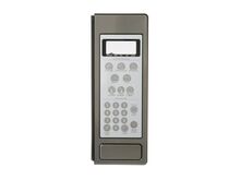 CONTROL PANEL SUB AS. – Part Number: WB07X10834
