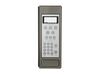 CONTROL PANEL SUB AS. – Part Number: WB07X10834