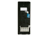 952720-2-S-GE-WB07X10834        -CONTROL PANEL SUB AS.
