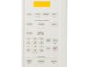 952730-2-S-GE-WB07X10845        -CONTROL PANEL ASMA