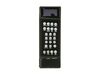 Assembly CONTROL PANEL – Part Number: WB07X10861