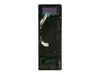 952745-2-S-GE-WB07X10861        -Assembly CONTROL PANEL