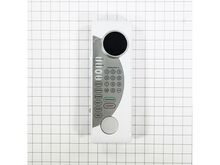 CONTROL-PANEL SUB Assembly – Part Number: WB07X10865
