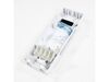 952749-2-S-GE-WB07X10865        - CONTROL-PANEL SUB Assembly