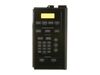 KEYPANEL Assembly BK – Part Number: WB07X10871