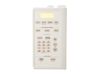 KEYPANEL Assembly BQ – Part Number: WB07X10872