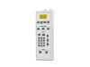KEYPANEL Assembly White – Part Number: WB07X10873