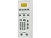 952756-2-S-GE-WB07X10873        - KEYPANEL Assembly White