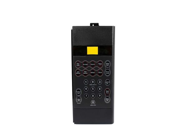 952757-1-M-GE-WB07X10874        - Assembly CONTROL-PANEL