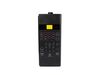 Assembly CONTROL-PANEL – Part Number: WB07X10874