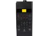952757-2-S-GE-WB07X10874        - Assembly CONTROL-PANEL