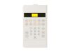 Assembly CONTROL-PANEL – Part Number: WB07X10875