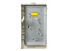 952758-2-S-GE-WB07X10875        - Assembly CONTROL-PANEL