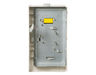 952758-3-S-GE-WB07X10875        - Assembly CONTROL-PANEL