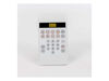 PANEL CONTROL Assembly – Part Number: WB07X10876