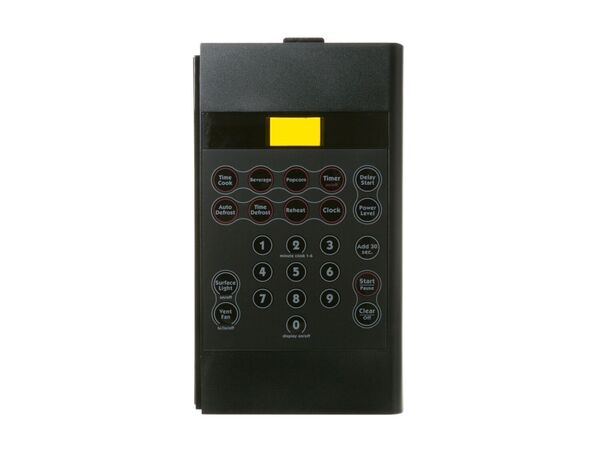 952760-1-M-GE-WB07X10877        - PANEL CONTROL Assembly
