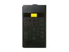 PANEL CONTROL Assembly – Part Number: WB07X10877