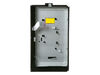 952760-2-S-GE-WB07X10877        - PANEL CONTROL Assembly