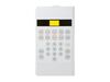PANEL CONTROL Assembly – Part Number: WB07X10879
