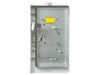 952762-2-S-GE-WB07X10879        - PANEL CONTROL Assembly