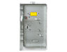 952762-3-S-GE-WB07X10879        - PANEL CONTROL Assembly