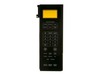 Control Panel Assembly – Part Number: WB07X10881