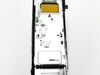 952764-2-S-GE-WB07X10881        -Control Panel Assembly