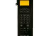 952764-3-S-GE-WB07X10881        -Control Panel Assembly