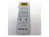 Assembly-CONTROL PANEL – Part Number: WB07X10882