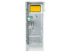 952765-2-S-GE-WB07X10882        -Assembly-CONTROL PANEL