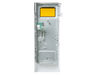 952765-3-S-GE-WB07X10882        -Assembly-CONTROL PANEL