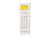 Assembly-CONTROL PANEL – Part Number: WB07X10883