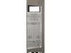 952767-2-S-GE-WB07X10884        -CONTROL PANEL