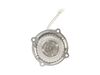 LAMP HALOGEN Assembly – Part Number: WB08T10028