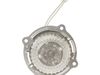 952774-2-S-GE-WB08T10028        -LAMP HALOGEN Assembly